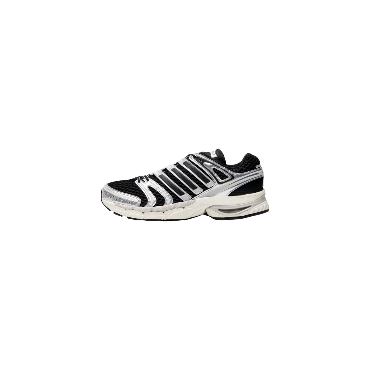 Adidas Originals Sneakers Uomo