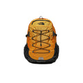 The North Face Borsa Uomo