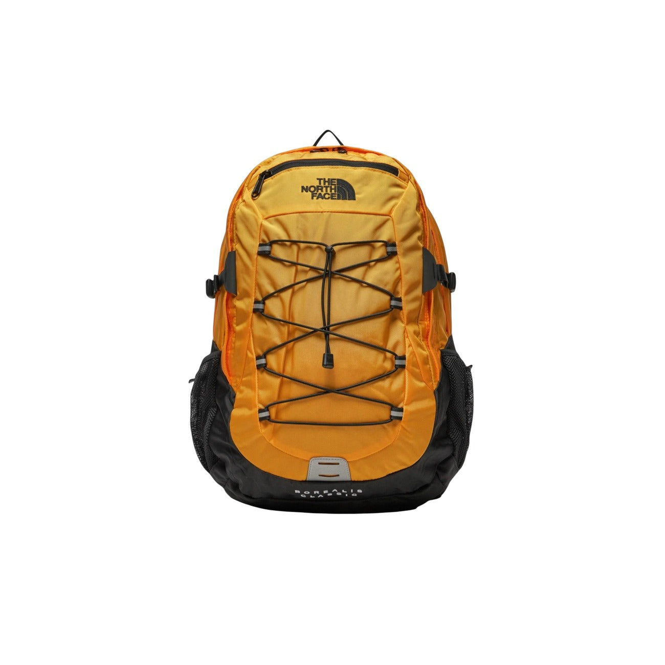 The North Face Borsa Uomo