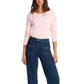 Morgan De Toi Maglia Donna