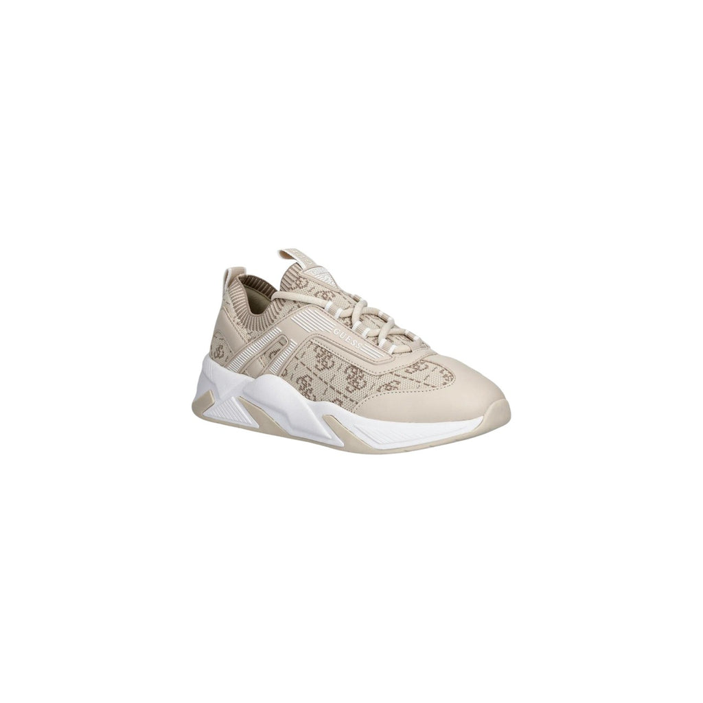 Guess Sneakers Donna