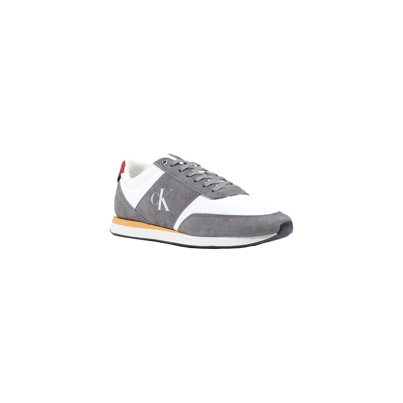 Calvin Klein Sneakers Uomo