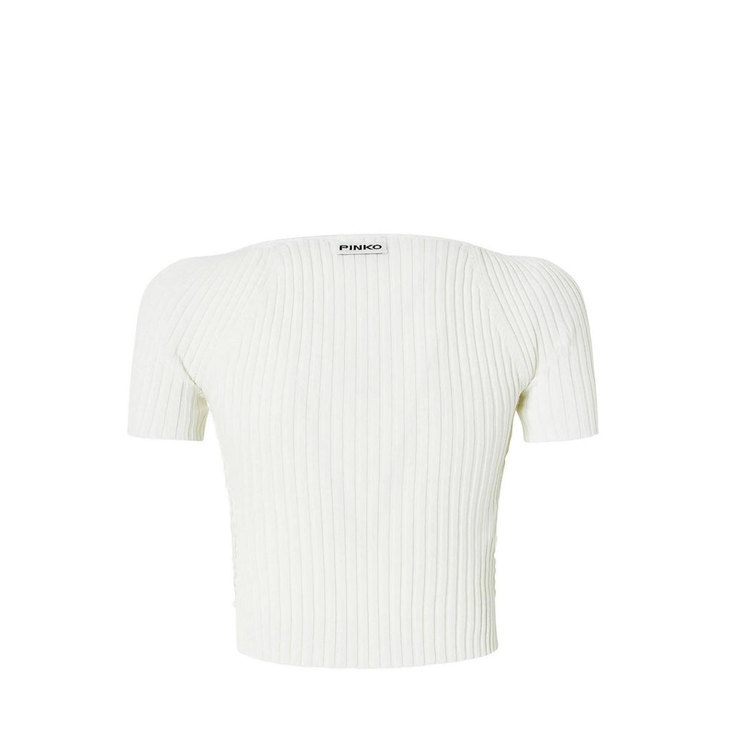 Pinko Top Donna