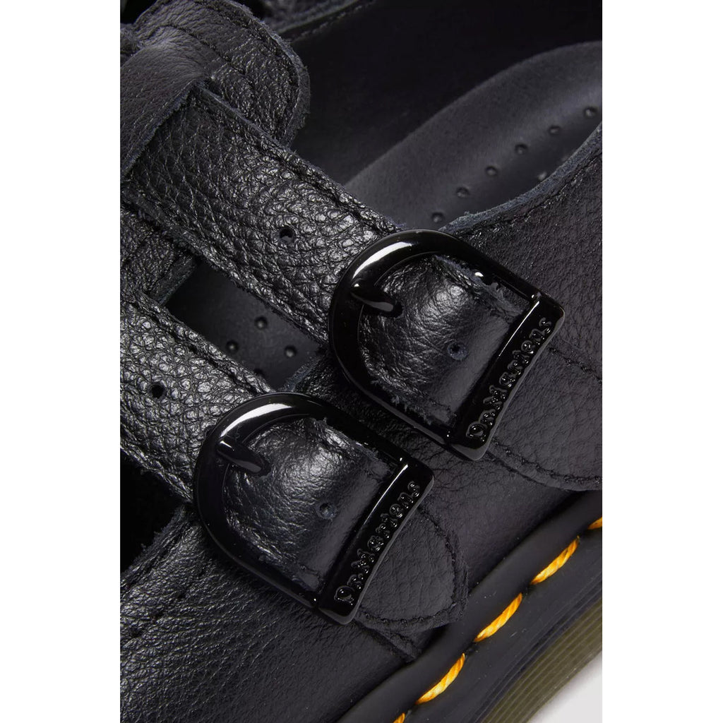 Dr. Martens Scarpe Stringate Donna
