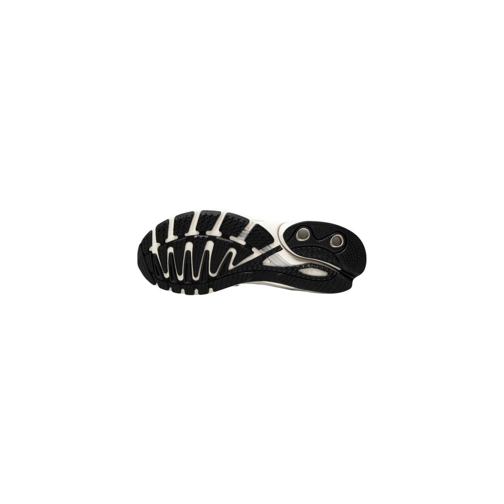 Adidas Originals Sneakers Uomo