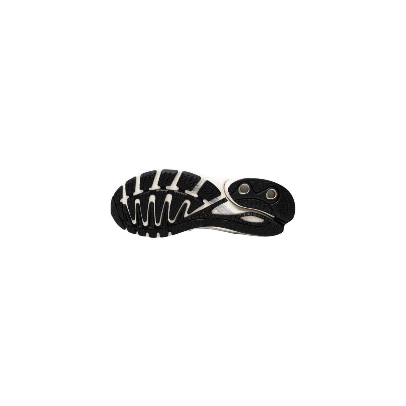 Adidas Originals Sneakers Uomo