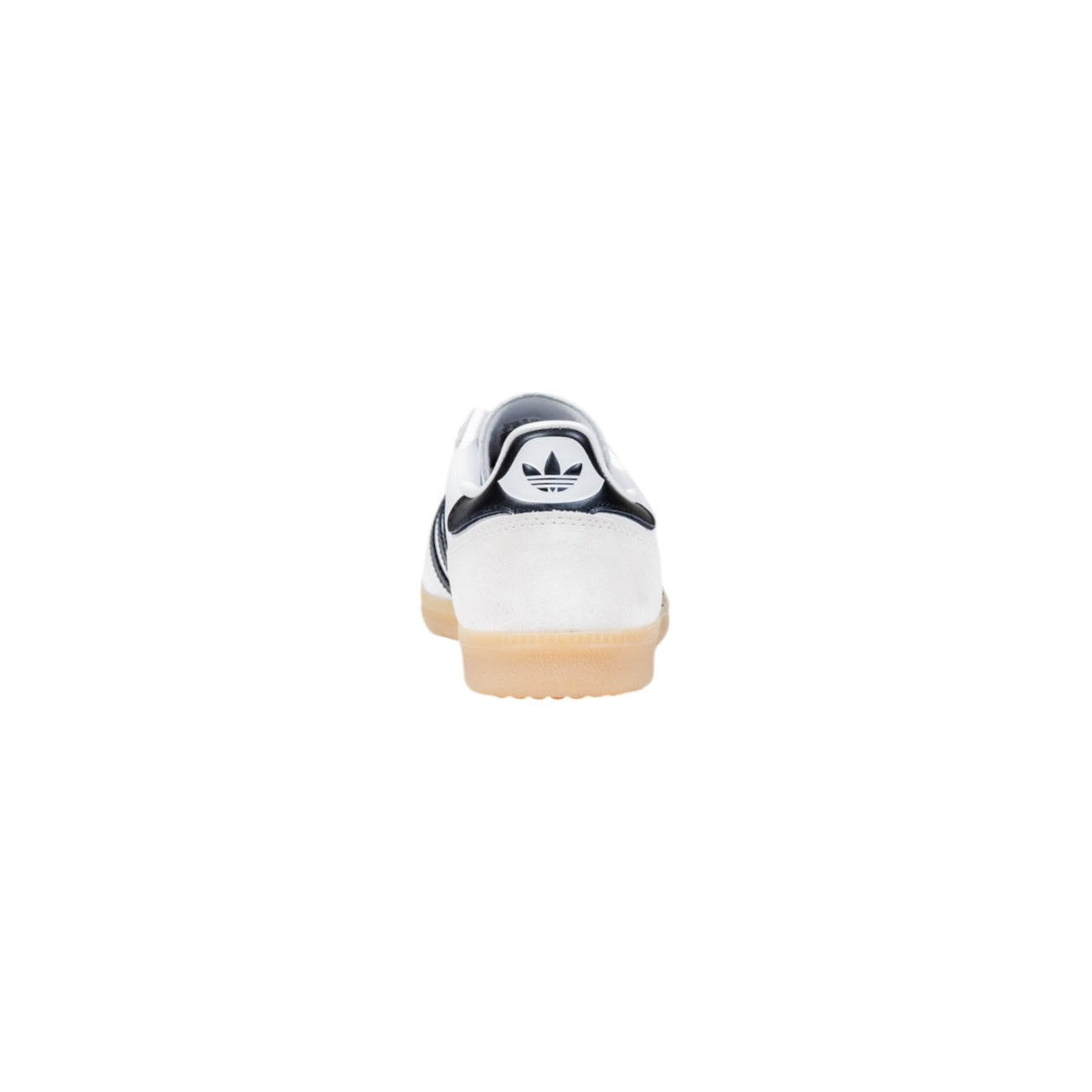Adidas Sneakers Donna