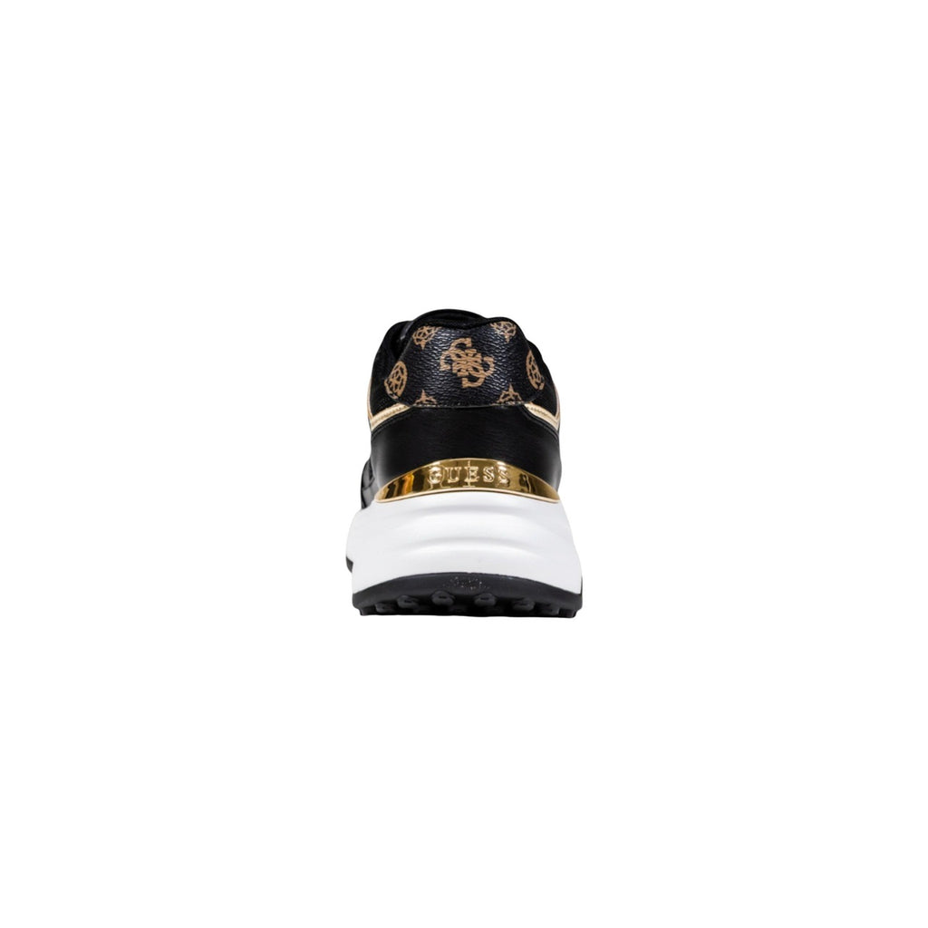 Guess Sneakers Donna