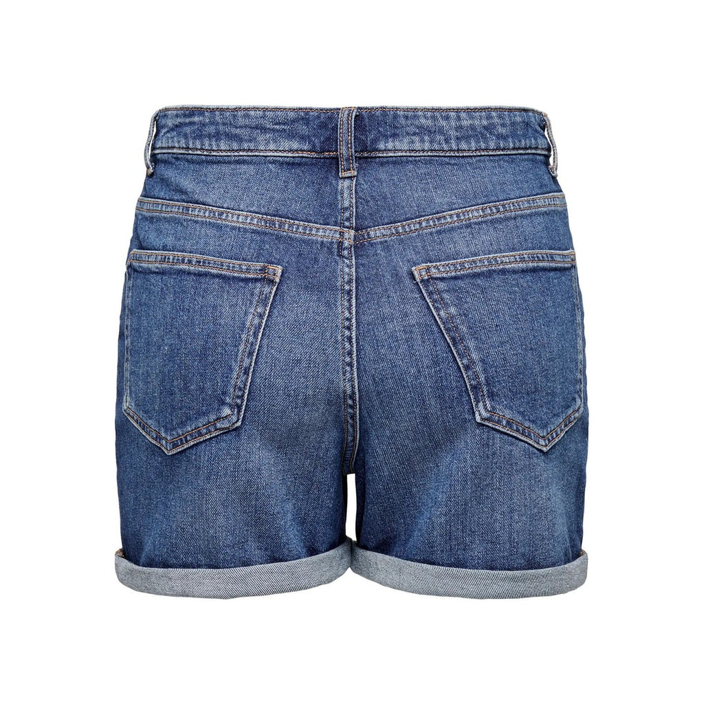 Only Shorts Donna