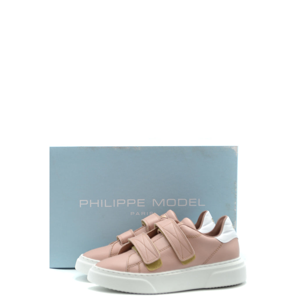 Philippe Model Sneakers Donna