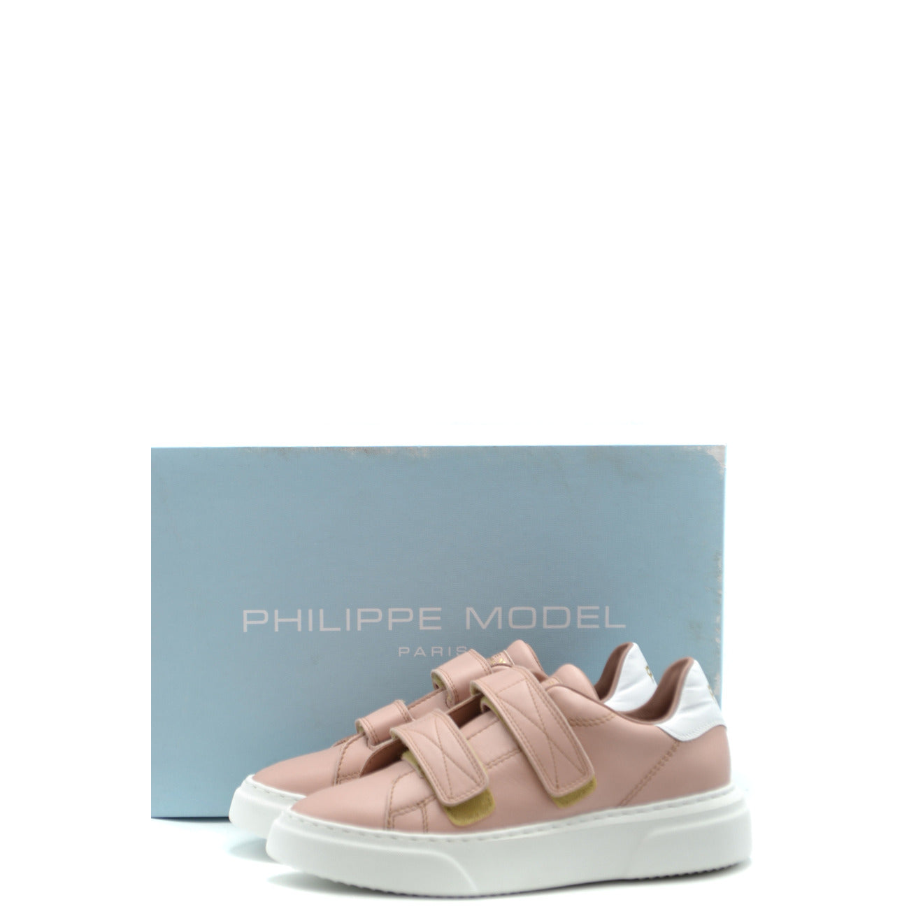 Philippe Model Sneakers Donna