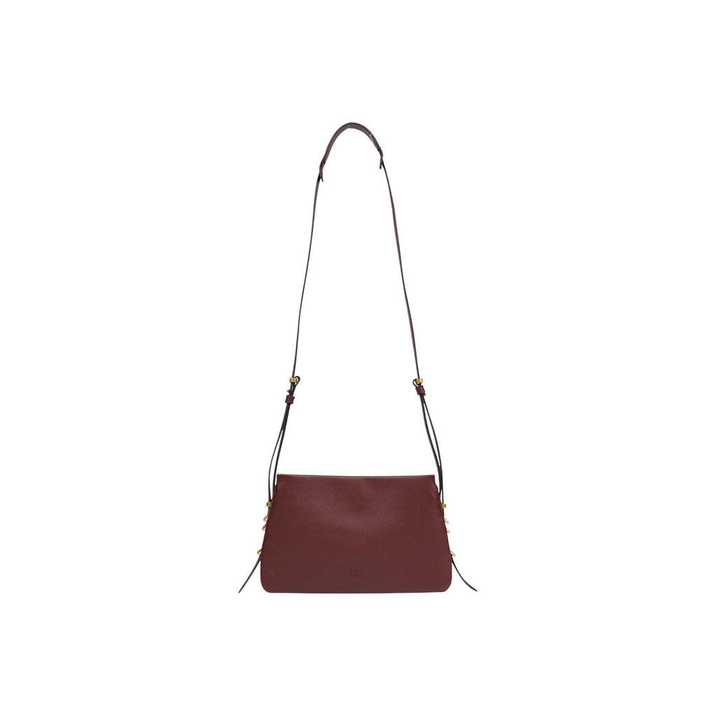Pinko Borsa Donna