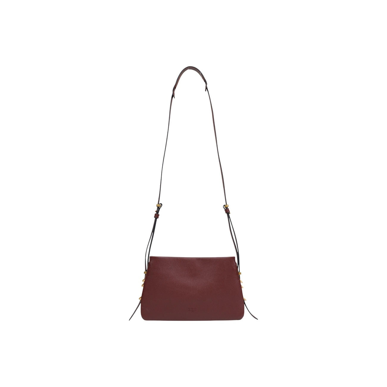 Pinko Borsa Donna