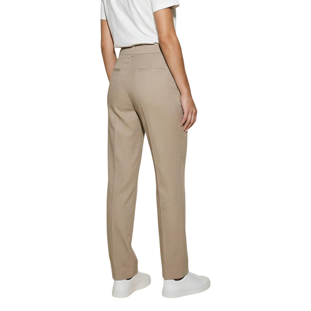 Only Pantaloni Donna