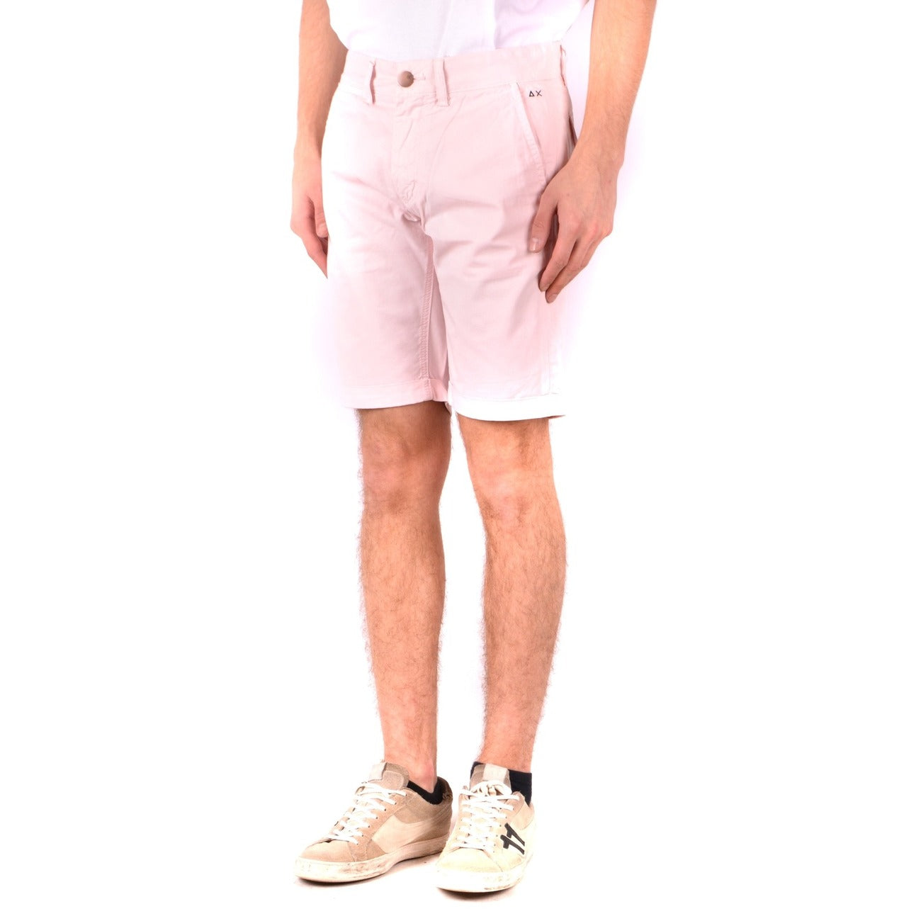 Sun68 Bermuda Uomo