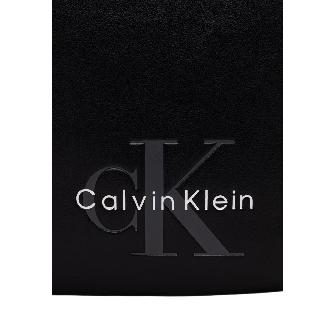 Calvin Klein Borsa Uomo