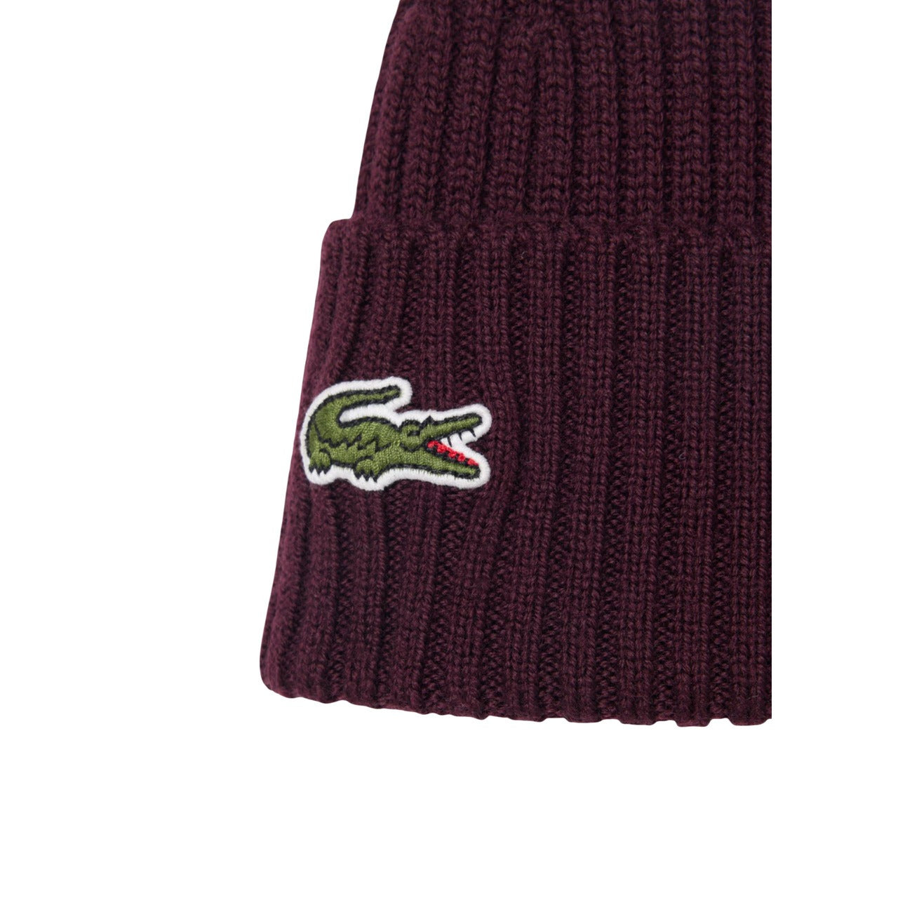 Lacoste Cappello Uomo