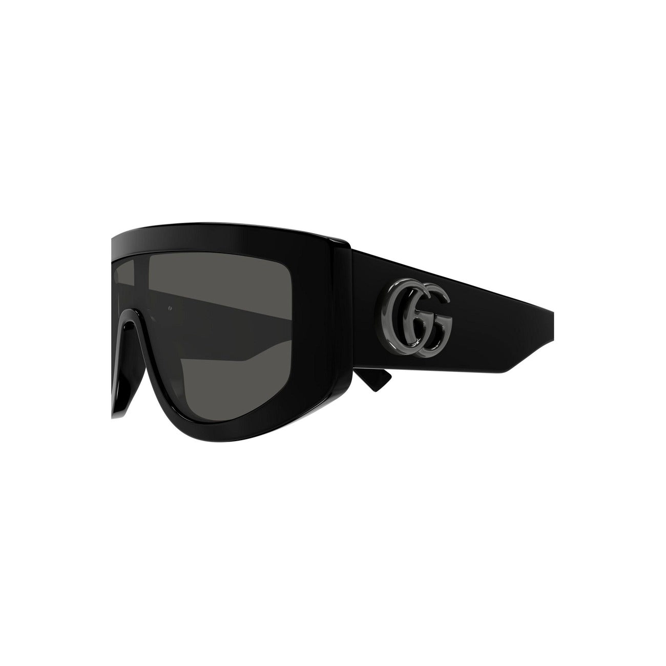 Gucci Occhiali Da Sole Donna