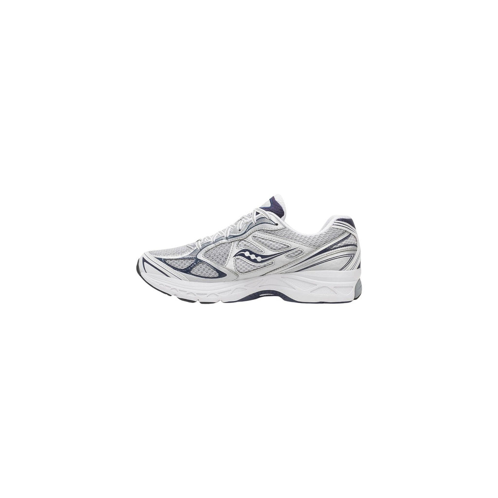 Saucony Sneakers Uomo