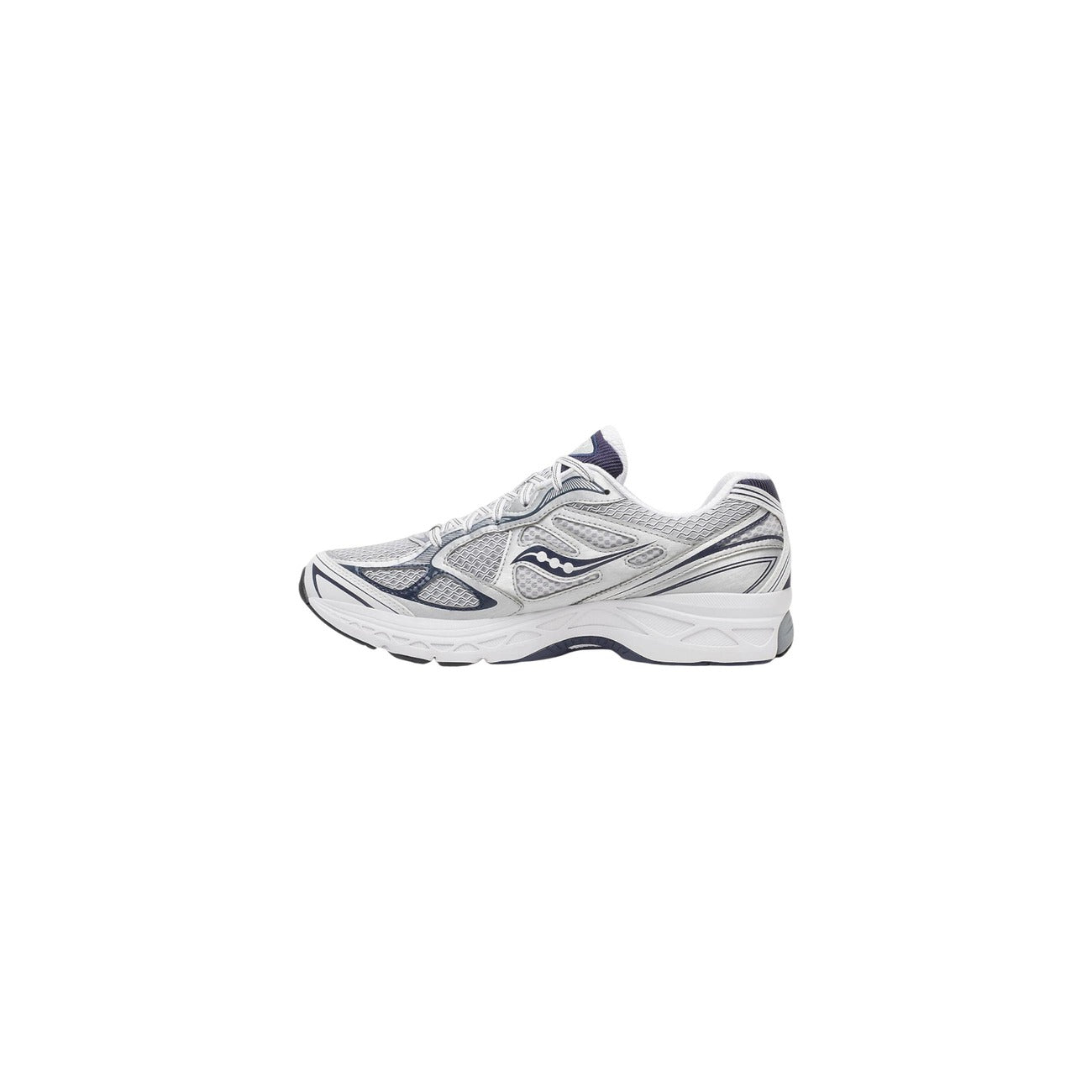 Saucony Sneakers Uomo