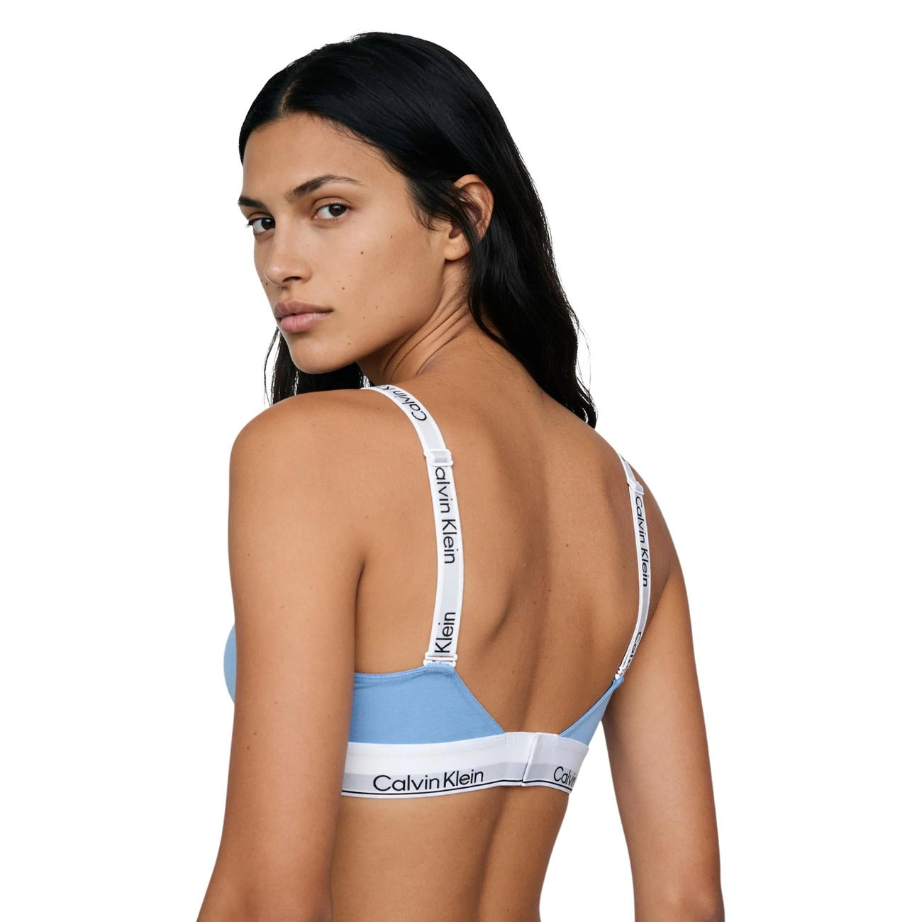 Calvin Klein Underwear Intimo Donna