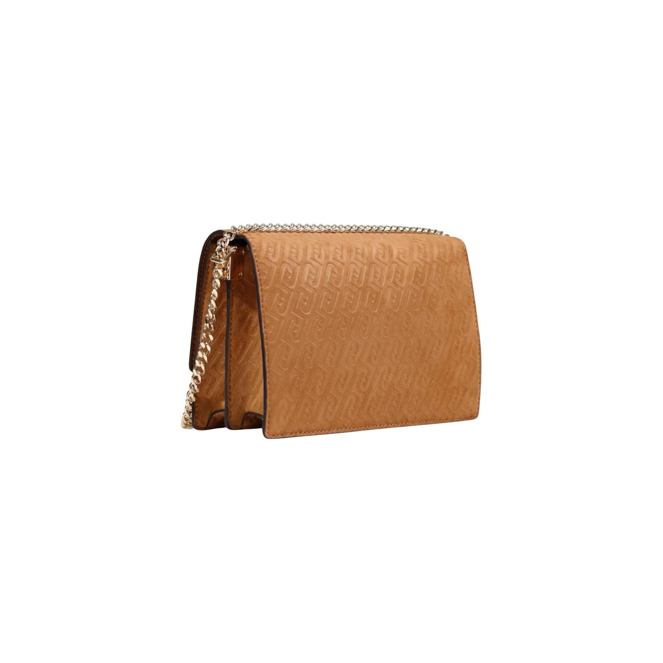 Liu Jo Borsa Donna