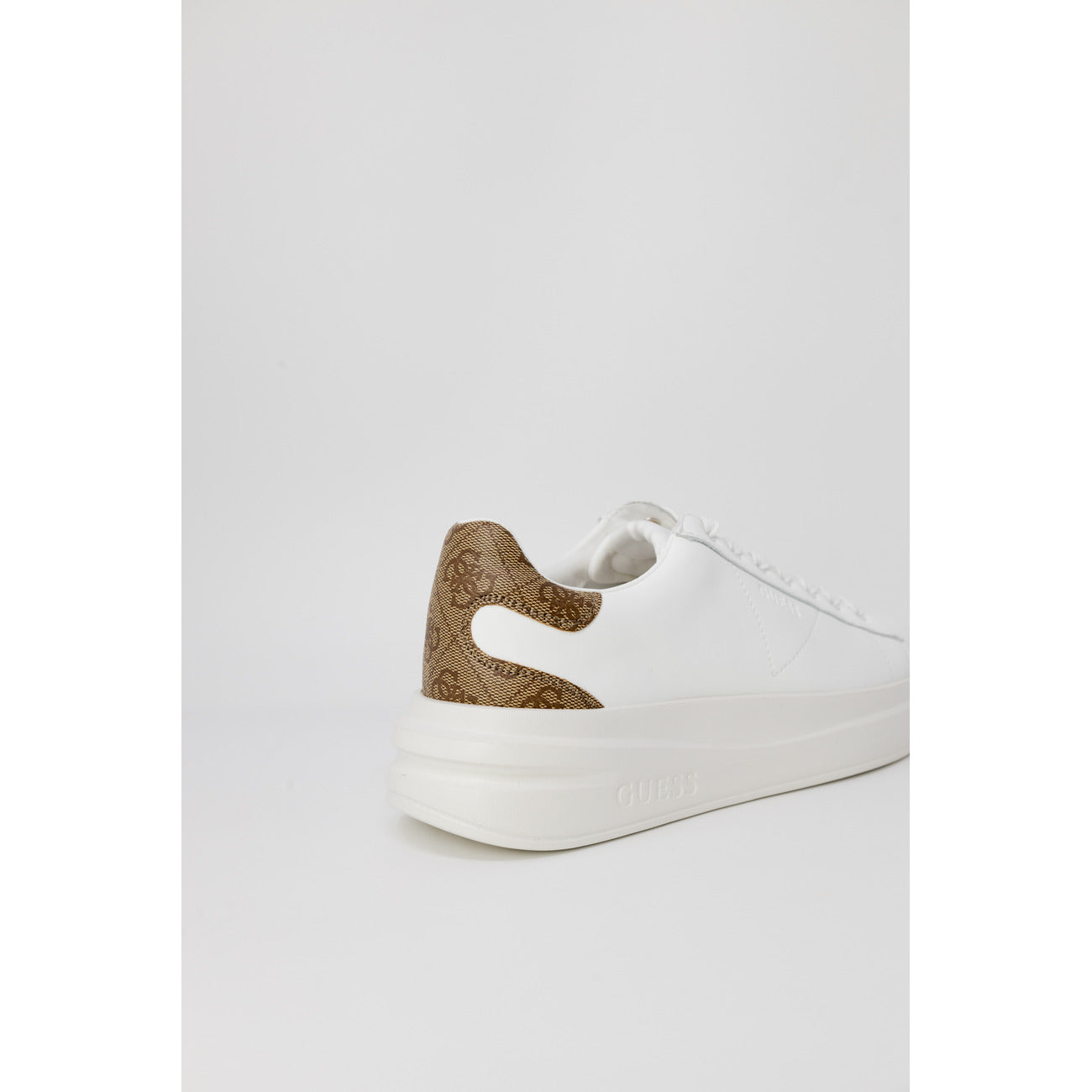 Guess Sneakers Donna