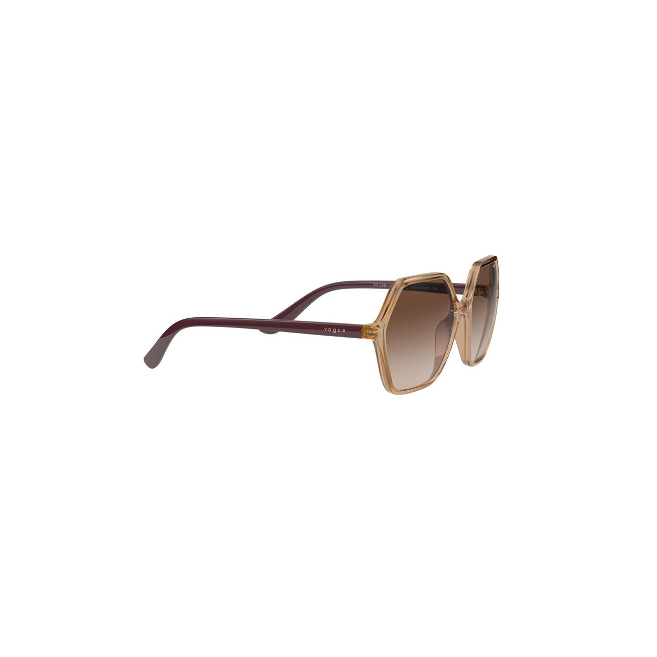 Vogue Eyewear Occhiali Da Sole Donna