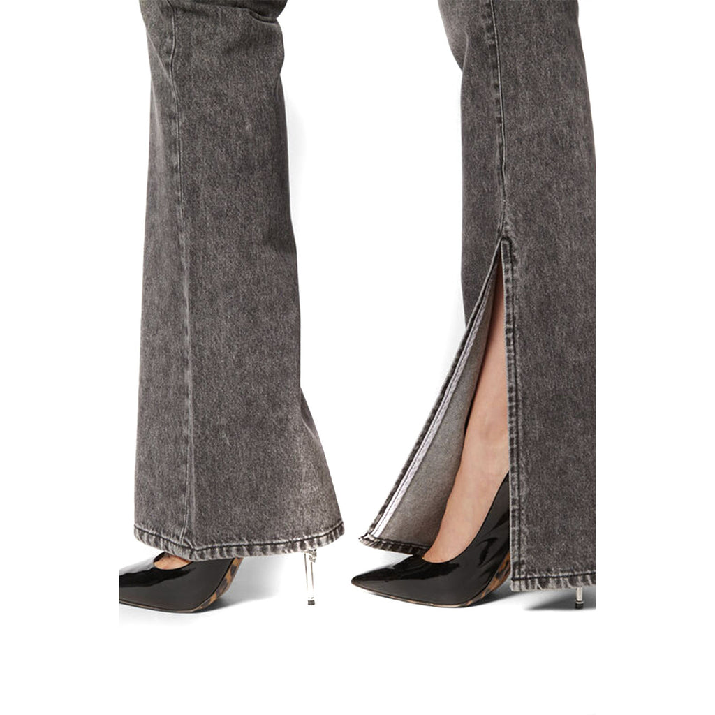 Philipp Plein Jeans Donna