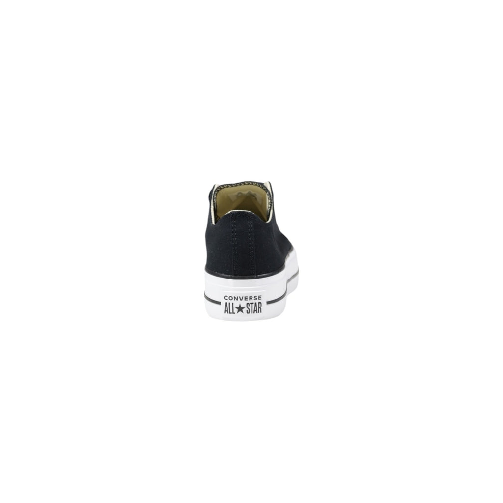 Converse Sneakers Donna