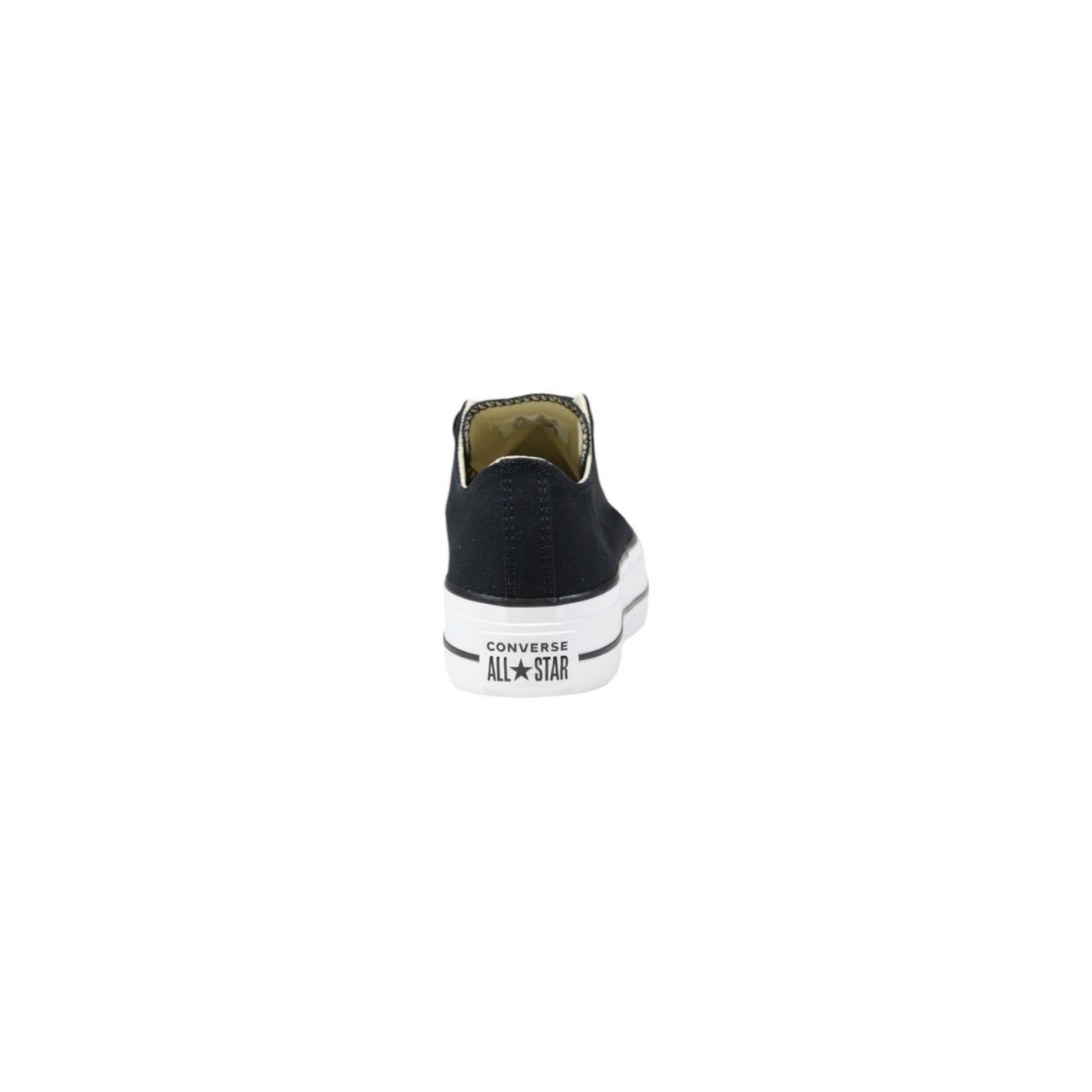 Converse Sneakers Donna