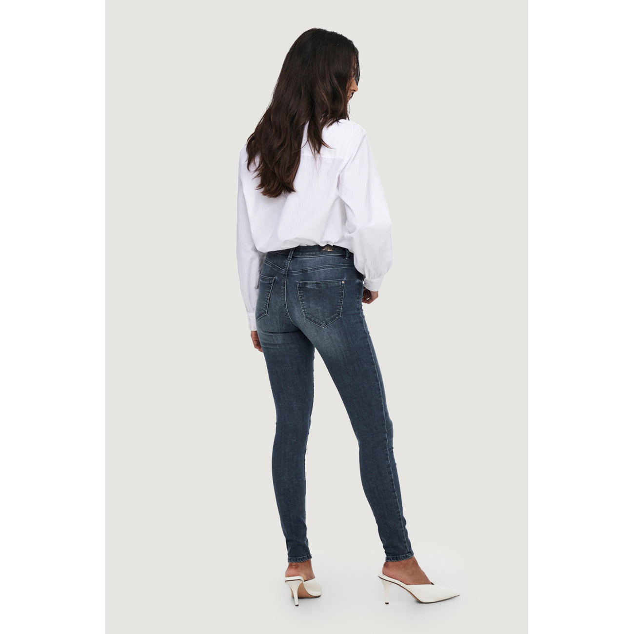 Only Jeans Donna