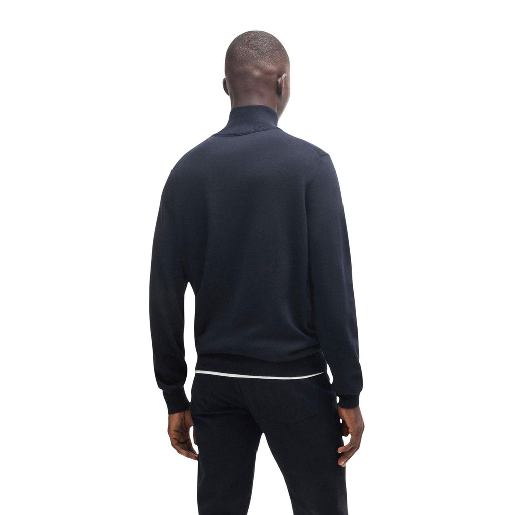 Boss Maglia Uomo
