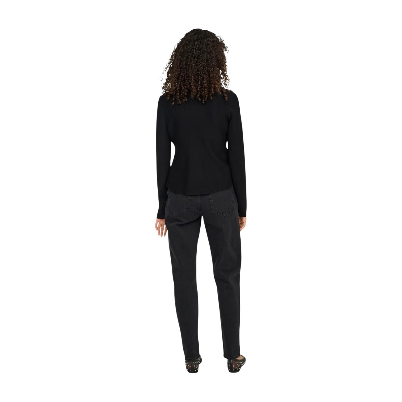 Only Maglia Donna