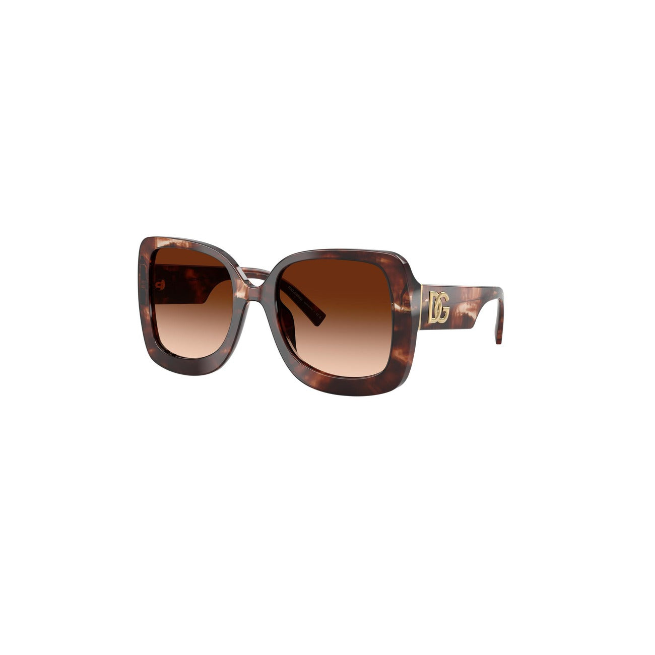 Dolce & Gabbana Occhiali Da Sole Donna