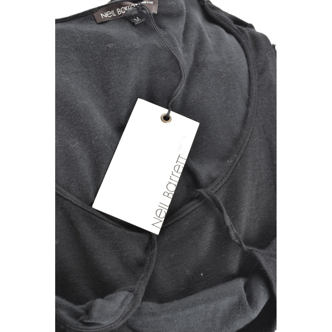 Neil Barrett Maglia Donna