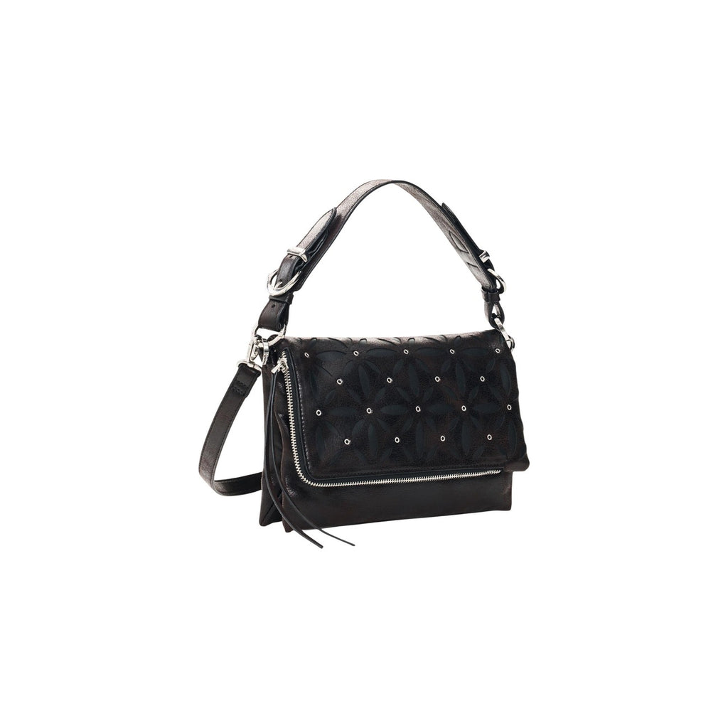 Desigual Borsa Donna
