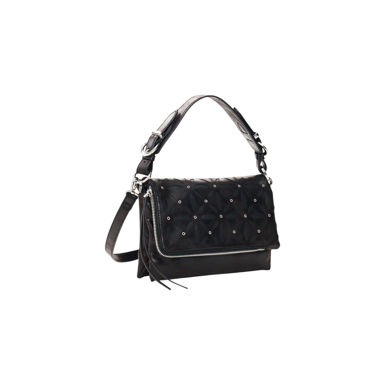 Desigual Borsa Donna