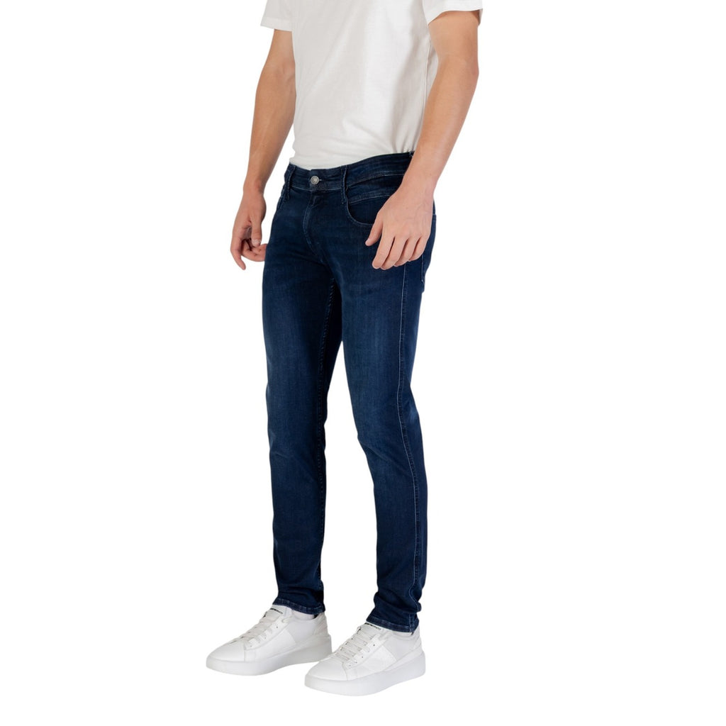 Replay Jeans Uomo