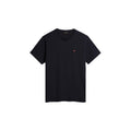 Napapijri T-Shirt Uomo