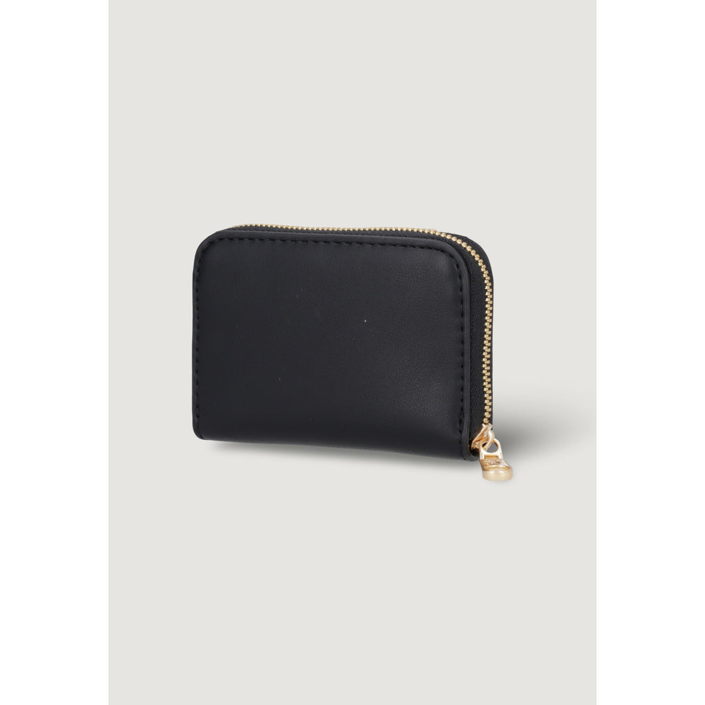 Calvin Klein Portafogli Donna