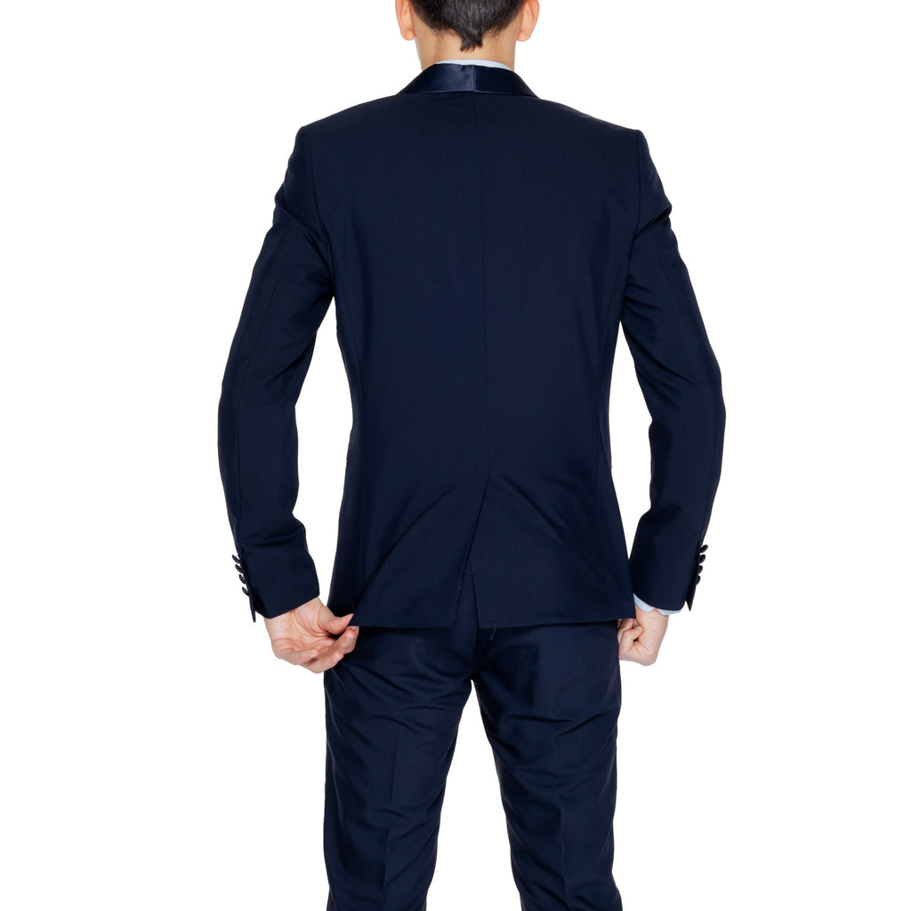 Antony Morato Giacca Uomo