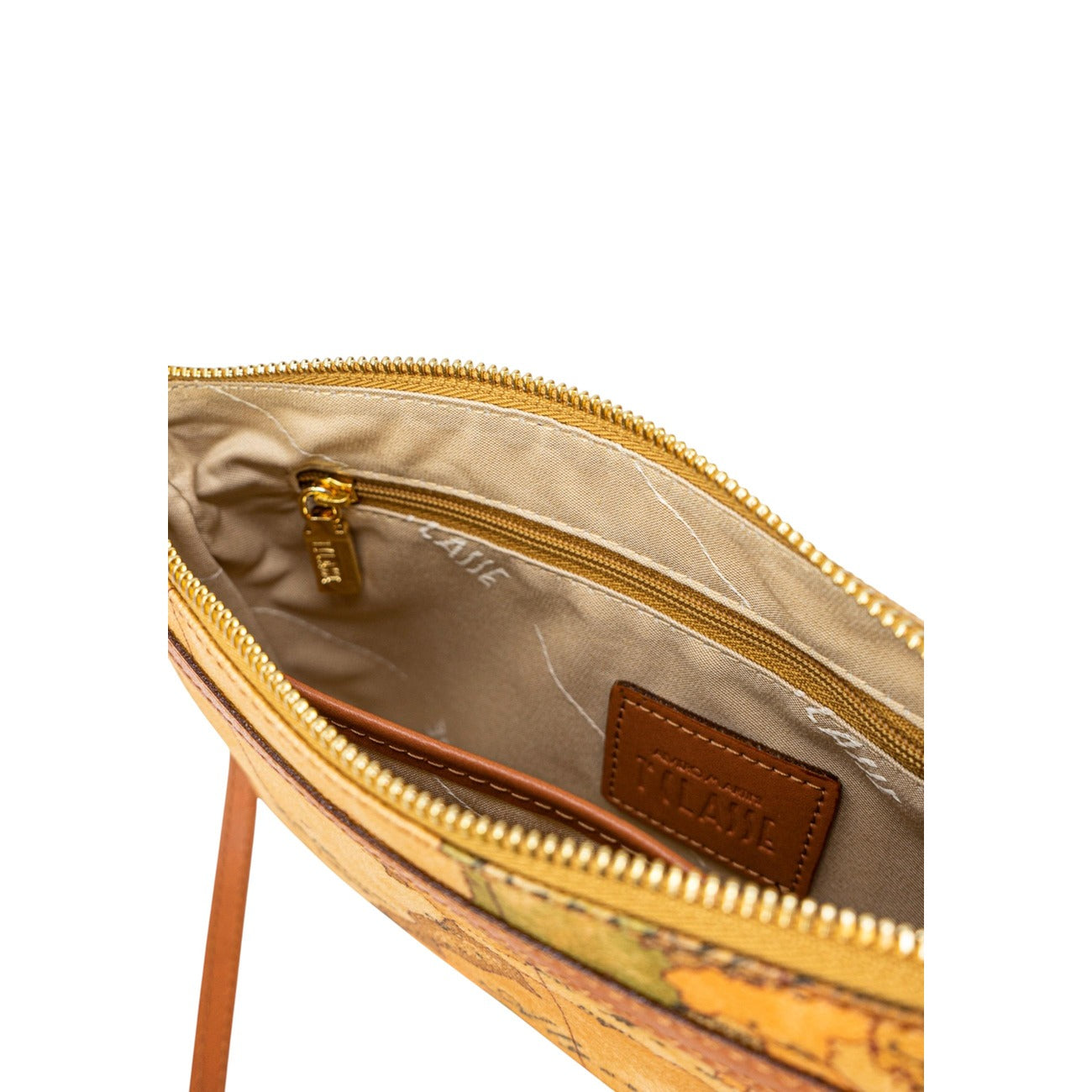 Alviero Martini Prima Classe Borsa Donna