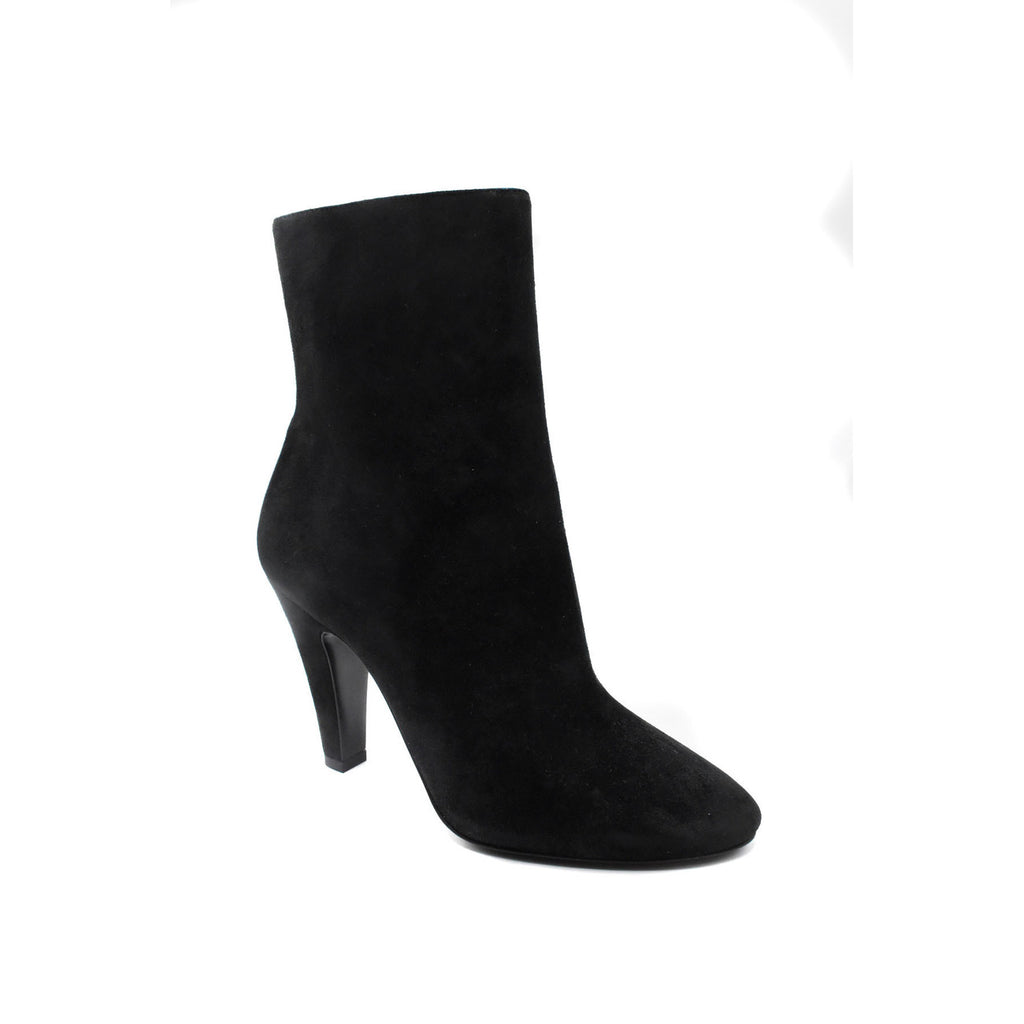 Saint Laurent Stivali Donna