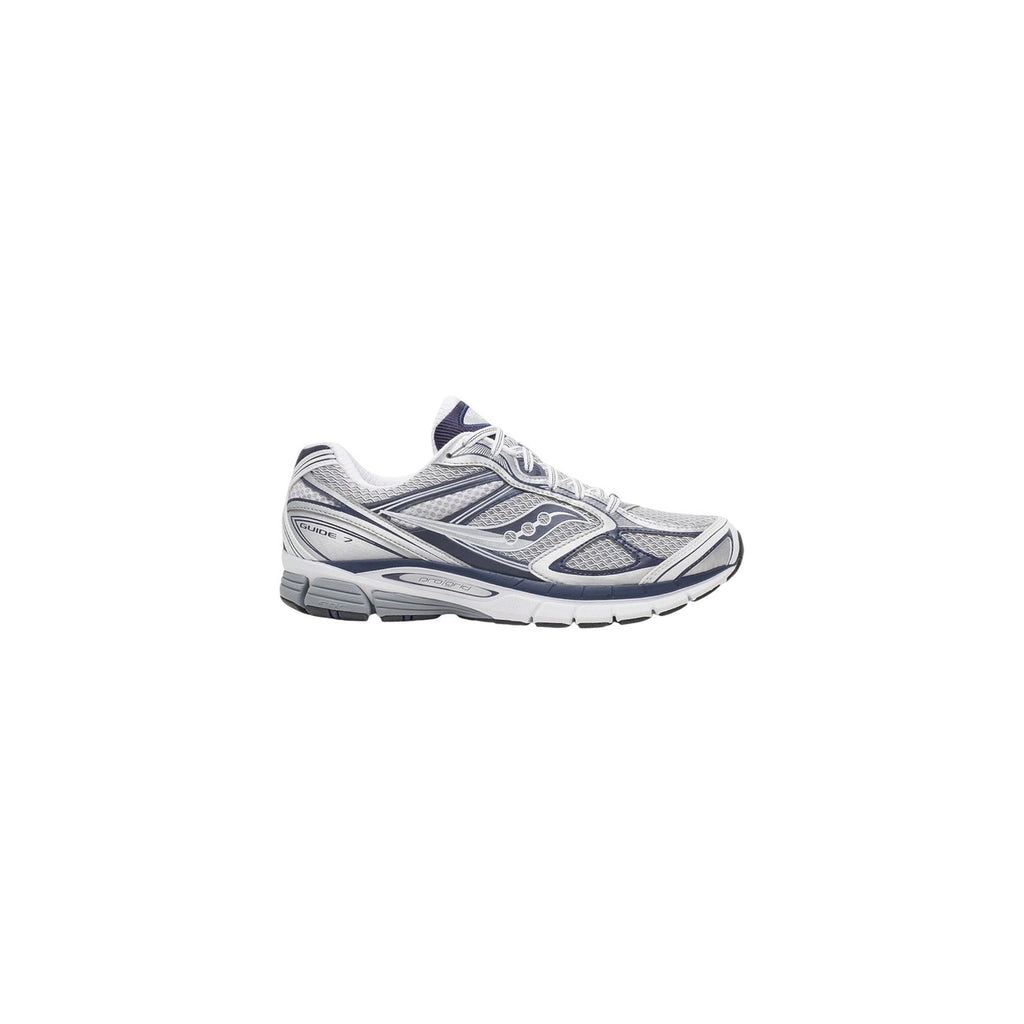 Saucony Sneakers Uomo