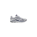 Saucony Sneakers Uomo