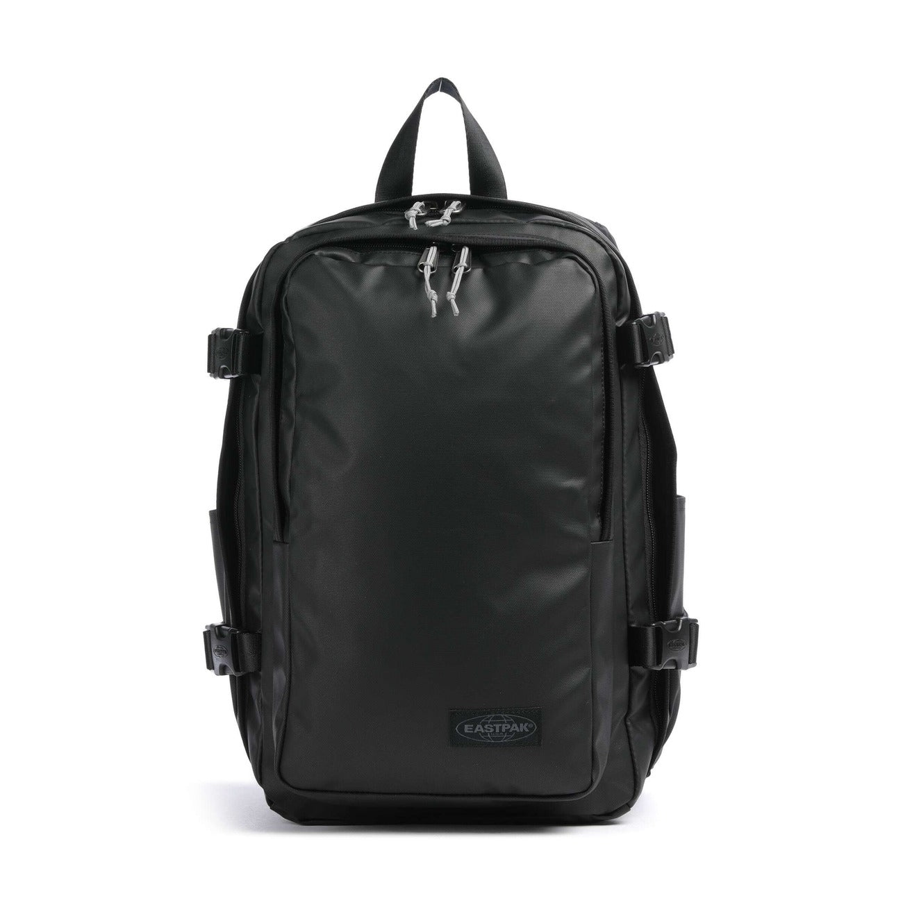 Eastpak Zaino Uomo