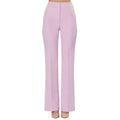 Silence Pantaloni Donna