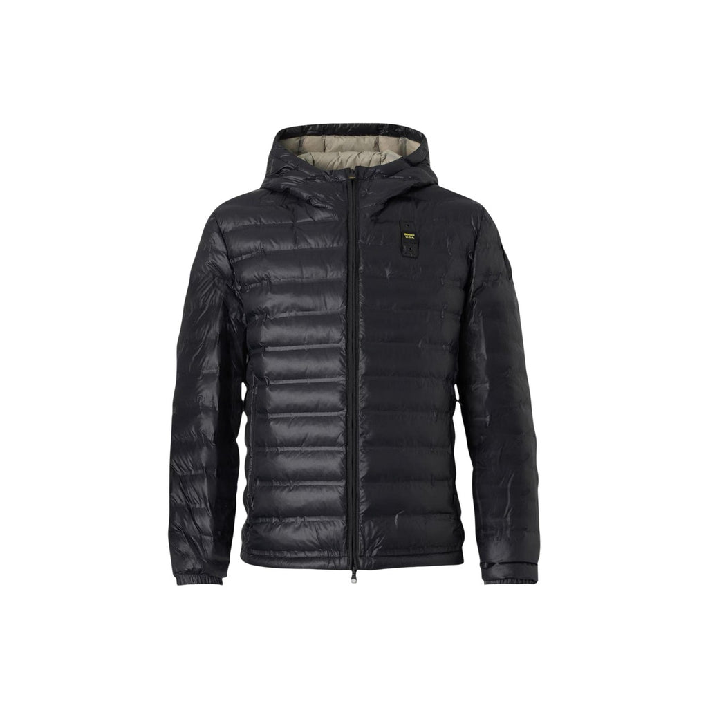 Blauer. Giacca Uomo