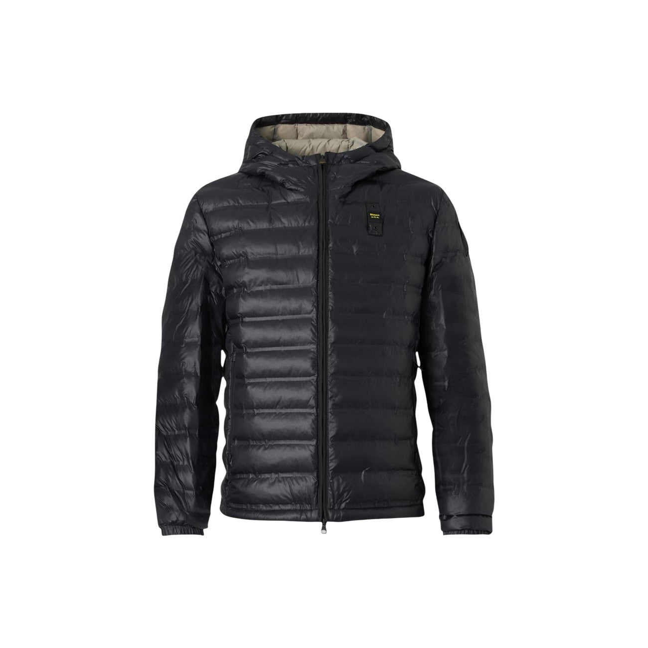 Blauer. Giacca Uomo
